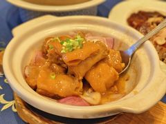 -翠园(成都太古里店)