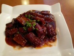 -并州饭店·并萃阁