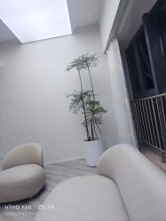 -HEYAN荷妍专业脱毛连锁机构