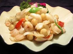 U9080P1335DT20130103210629-全聚德(长江路店)