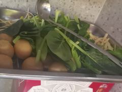 -古彭7只羊·招牌白串·碳锅羊肉旗舰店