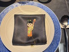 -江南雅厨(李公堤店)