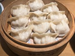 招牌蒸饺-天怡興·百年蒸饺(中心书城店)