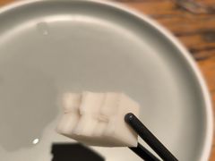 -YAFEE雅菲·粤菜·湘菜·融合菜(魏公村店)