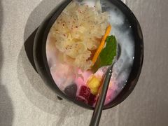 -都氏家DUSJOY(翡翠城店)