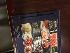 -味千拉面(上海松江二店)