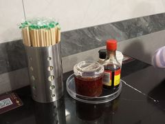 -伍湛记 · 广州老字号(龙津中路店)