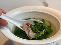 -宴遇·福建荟馆(新景中心店)