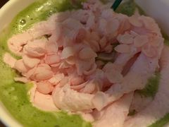 -星巴克(昆明美辰百货店)