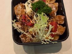 -春暖花开(西溪店)