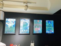 -奇门密室(五一新干线店)