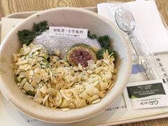 -都牧府·手作酸奶(红山荟店)