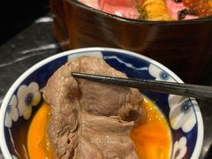 -小山日本料理(太古汇店)