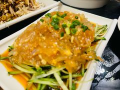 -Sasa的海(蜈支洲岛后海店)