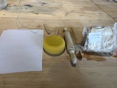 -中国宋庆龄青少年科技文化交流中心