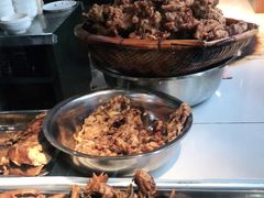 -沈卫国卤鸡店(总店)