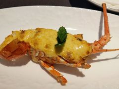 -福玺荟(外滩罗斯福店)