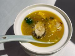 -半勺·新徽菜(银泰城店)
