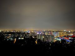 -红光山