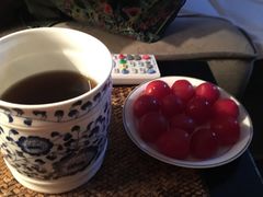 -春会馆(茂名北路店)