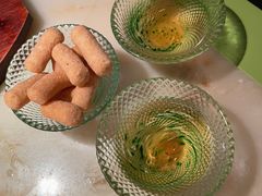 -桂满陇-十里风荷(合生汇店)
