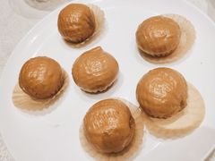 -大东海海鲜酒楼(渔人码头总店)