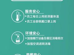 -万科美好广场