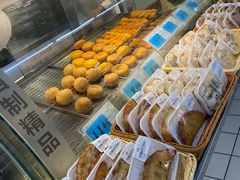 -大润发(张江店)