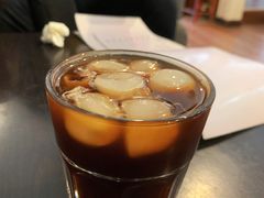 -参差咖啡(水果湖公园店)