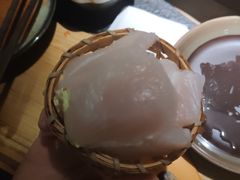 -湊湊火锅·茶憩(石家庄万象城店)