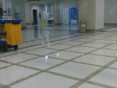 -辽宁省人民医院