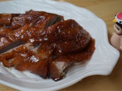 -宏记广东客家菜(丰汇店)