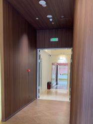 -Dr.U博士医疗美容医院