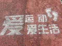 -海南铜鼓岭景区