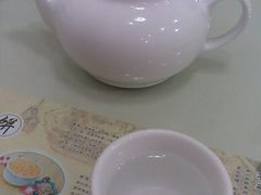 茶水-毛毛春饼(尚志大街店)