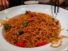 -北京老铺烤鸭(老城根店)