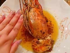 -Ministry of Crab(科伦坡店)