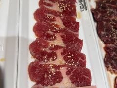 -焼肉ライク·烧肉LIKE(万菱汇店)