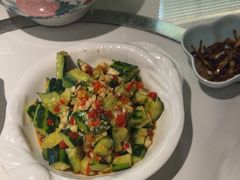 -渔舟意·湖南家宴(萝岗纳金城店)