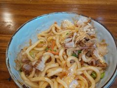 -尺山寸水日料(马桥满天星店)