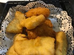 -阳光披萨(辽宁路店)
