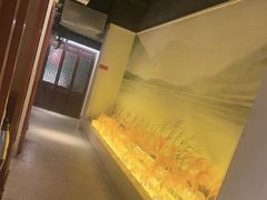 -東大方(湖州白鹭迎店)