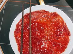 -小乌猪·金华筒骨煲(永盛购物广场店)