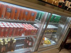 -索菲特西湖大酒店·香榭丽全日候餐厅(南山路店)