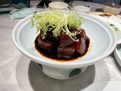 -蘭心·臻品(瑞虹太阳宫店)