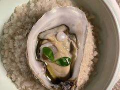 -鱼桥巷·美学川菜