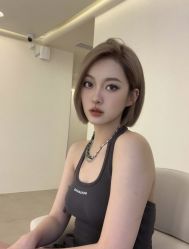 -张昊造型