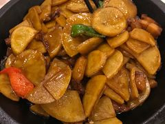 -庐州太太(双岗店)