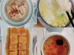 -庄隐阁(悠方广场店)