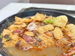 -柳州爽仔螺蛳粉